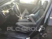 2017 Honda Accord фото