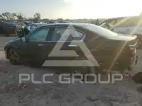 2017 Honda Accord фото