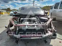 2017 Honda Accord фото