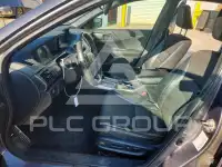 2017 Honda Accord photo