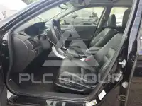 2017 Honda Accord photo