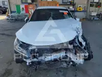 2017 Honda Accord фото
