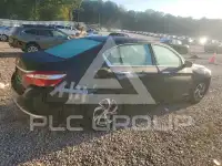 2017 Honda Accord фото