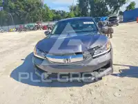2017 Honda Accord photo