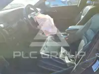 2017 Honda Accord photo