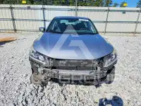 2017 Honda Accord фото