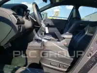 2017 Honda Accord фото