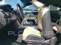2017 Honda Accord фото