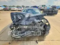 2017 Honda Accord photo