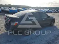 2017 Honda Accord photo