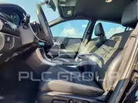 2017 Honda Accord фото