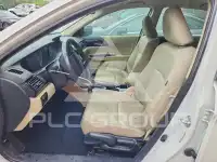 2017 Honda Accord photo