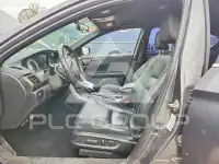 2017 Honda Accord фото
