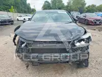 2017 Honda Accord photo