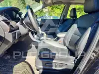 2017 Honda Accord фото