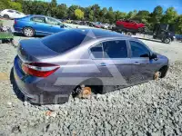 2017 Honda Accord photo