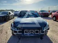2017 Honda Accord photo