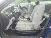 2017 Honda Accord фото