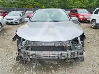 2017 Honda Accord photo