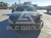 2017 Honda Accord фото