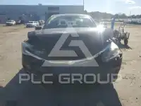 2017 Honda Accord фото