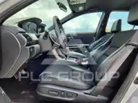 2017 Honda Accord photo