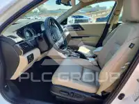 2017 Honda Accord фото