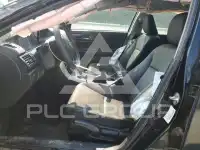 2017 Honda Accord photo