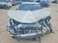 2017 Honda Accord фото