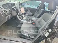 2017 Honda Accord фото