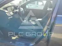 2017 Honda Accord фото