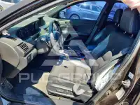2017 Honda Accord photo