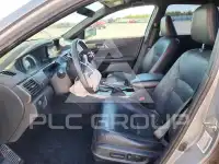 2017 Honda Accord photo