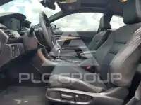2017 Honda Accord фото