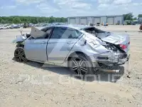 2017 Honda Accord фото