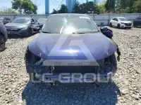 2017 Honda Accord фото