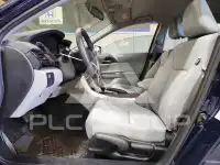 2017 Honda Accord photo