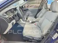 2017 Honda Accord photo