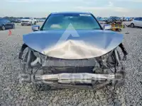 2017 Honda Accord фото