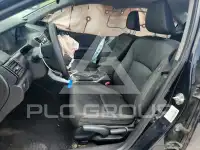 2017 Honda Accord photo