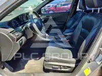 2017 Honda Accord фото