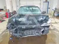 2017 Honda Accord фото