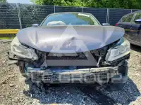 2017 Honda Accord фото