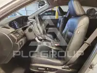 2017 Honda Accord photo