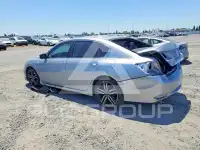 2017 Honda Accord photo