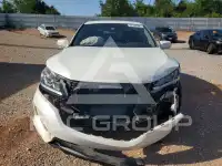2017 Honda Accord фото