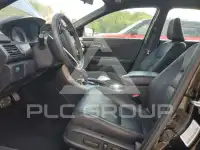2017 Honda Accord photo