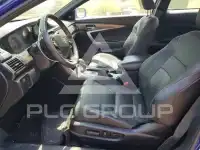 2017 Honda Accord фото