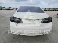2017 Honda Accord фото