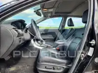 2017 Honda Accord фото